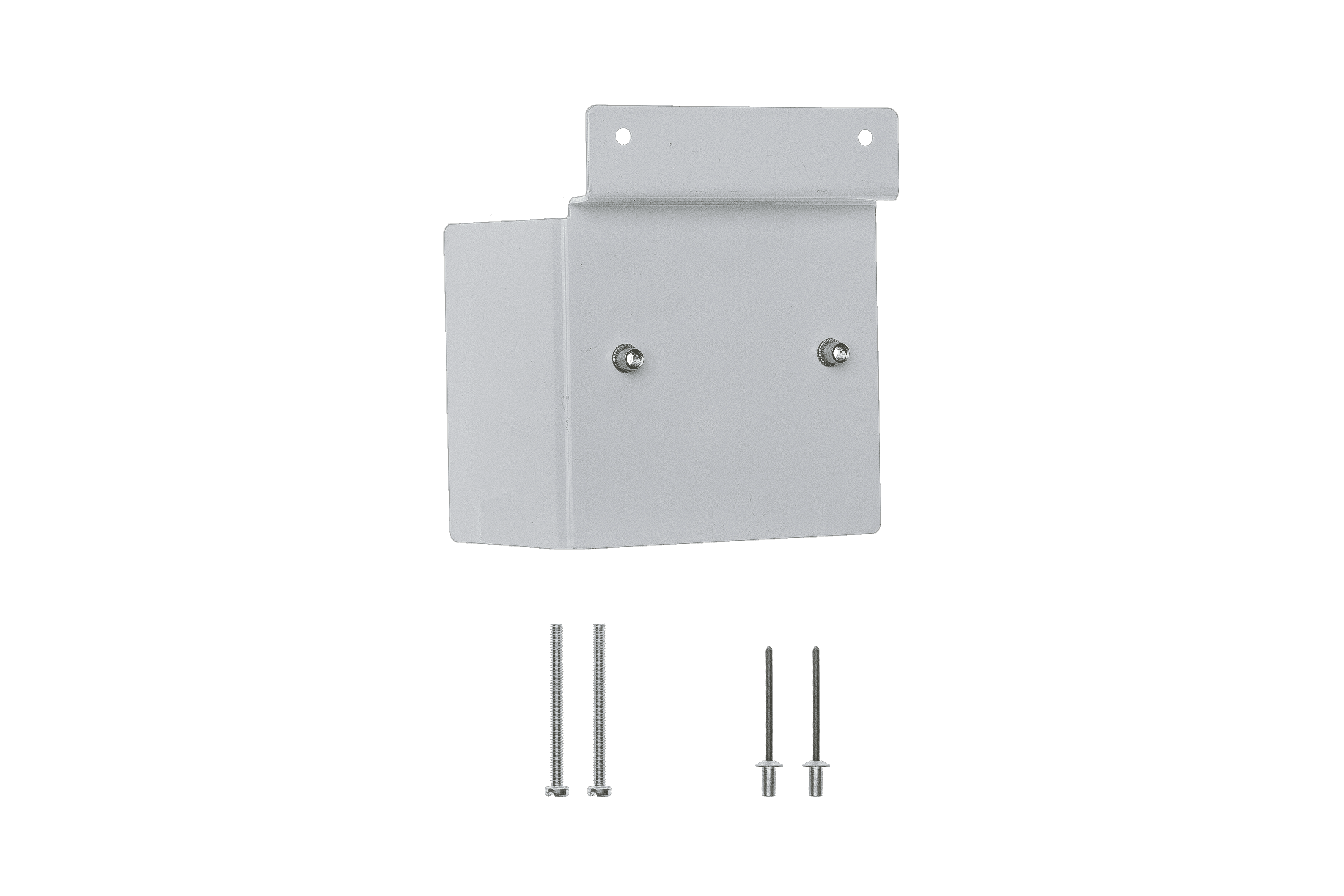 BRÖTJE Halter Zündtrafo