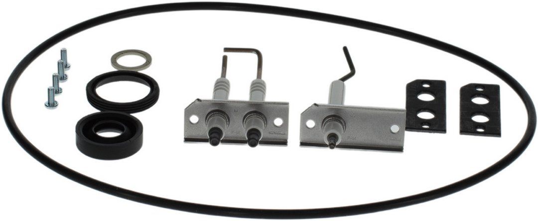 BOSCH Service-Set VM1.1 / 1.2 everp BOSCH Ersatzteil TTNR: 7736604315