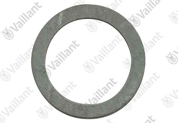 Vaillant Rechteckdichtring für VKS-VKU (Pumpe) MP995098