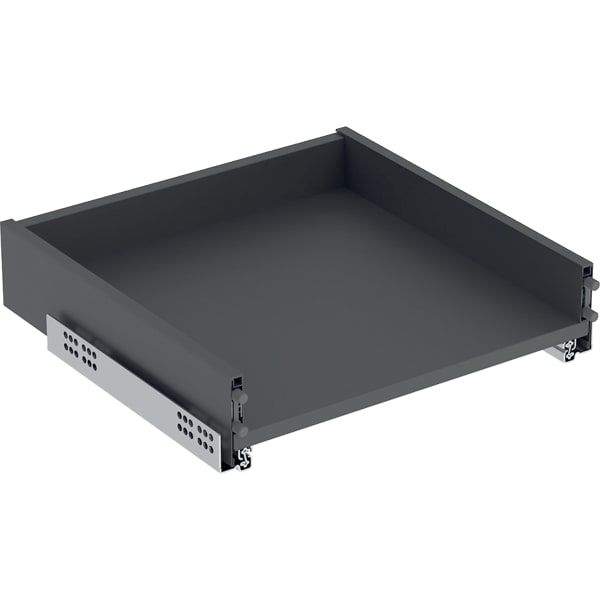 GE VariForm obere Schublade für US für Aufsatzwaschtisch B=45cm