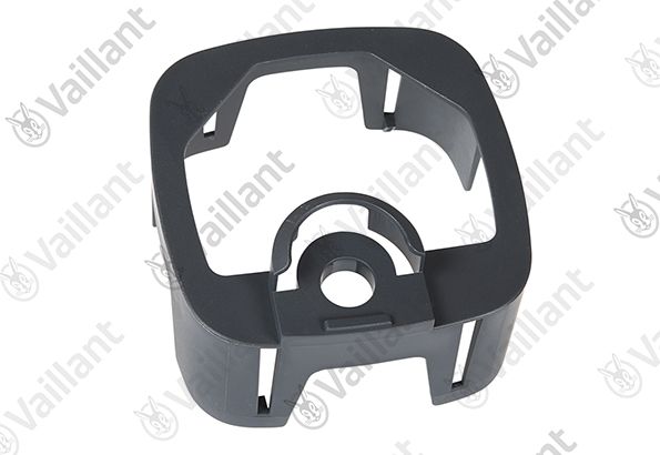 VA Halter Vaillant-Nr. 0010031826