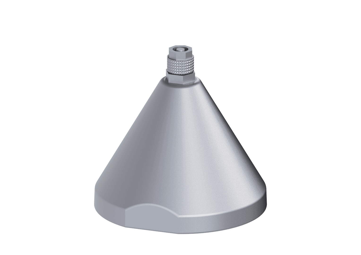 KESSEL-Tauchglocke ohne Schlauch