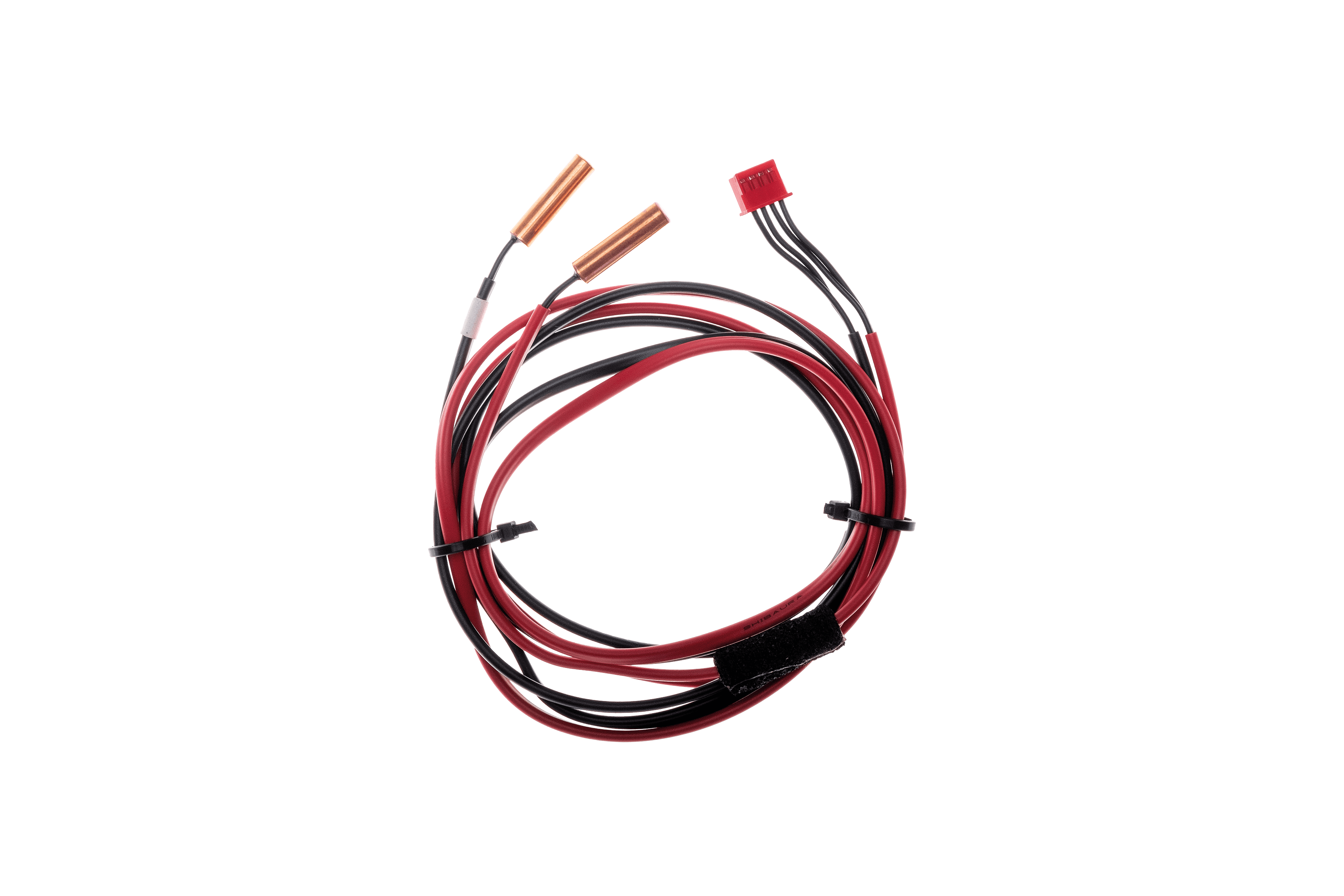 BRÖTJE TH4-Sensor BLW Mono