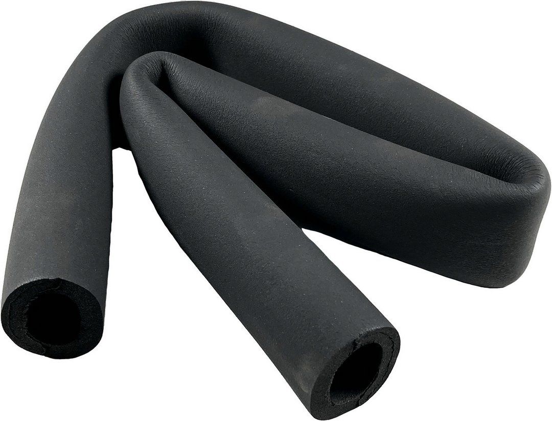 BOSCH Isolierung L=873 für CS7800iLW..