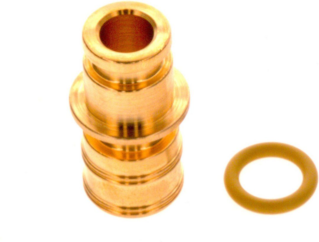 BOSCH Ersatzteil TTNR: 8737711816 Drossel 5,5 mm