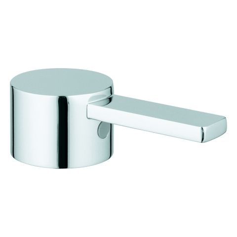 GROHE Griff 48043 chrom .