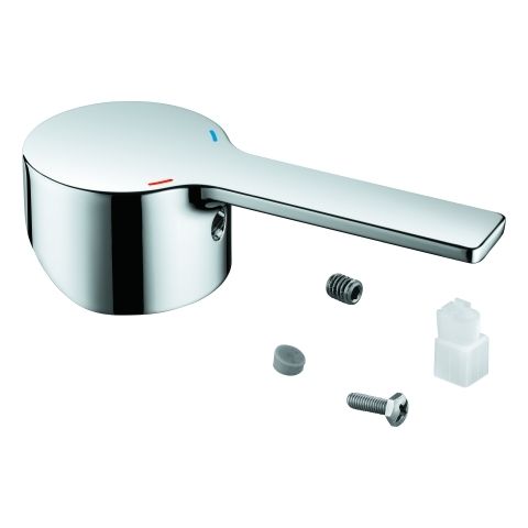 GROHE Hebel 46983 chrom