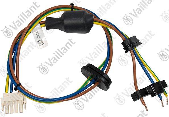 VA Kabelbaum Vaillant-Nr. 0020266353