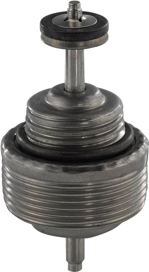 ETA Uponor Ventileinsatz f.ECO-Verteiler