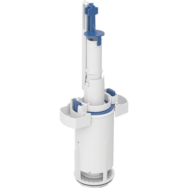 GE Spülventil für Geberit Monolith Sanitärmodul für WC