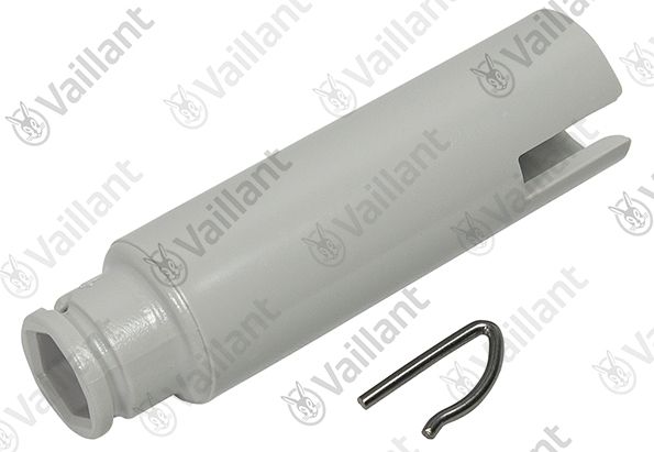 Vaillant Adapter komplett MAG 11, 14-0/0