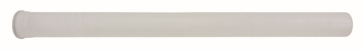 Vaillant Verlängerung 2,0m DN 160 PP