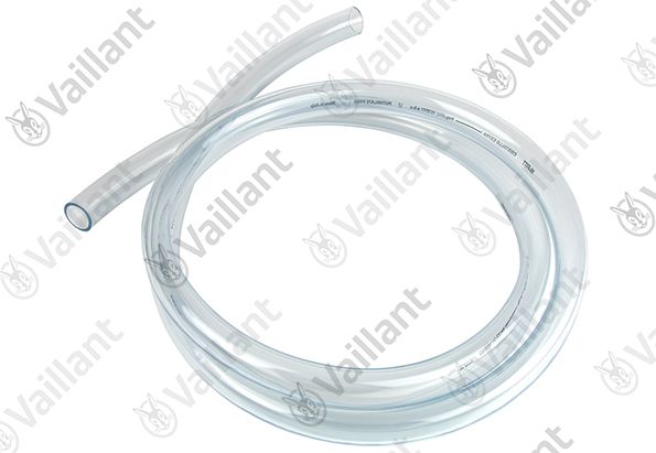VA Flexschlauch Vaillant-Nr. 0010030944