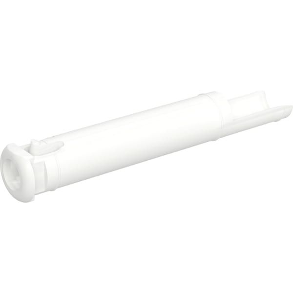 GE Durchflussbegrenzer für Geberit Urinalsteuerung elektronisch/pneumatisch