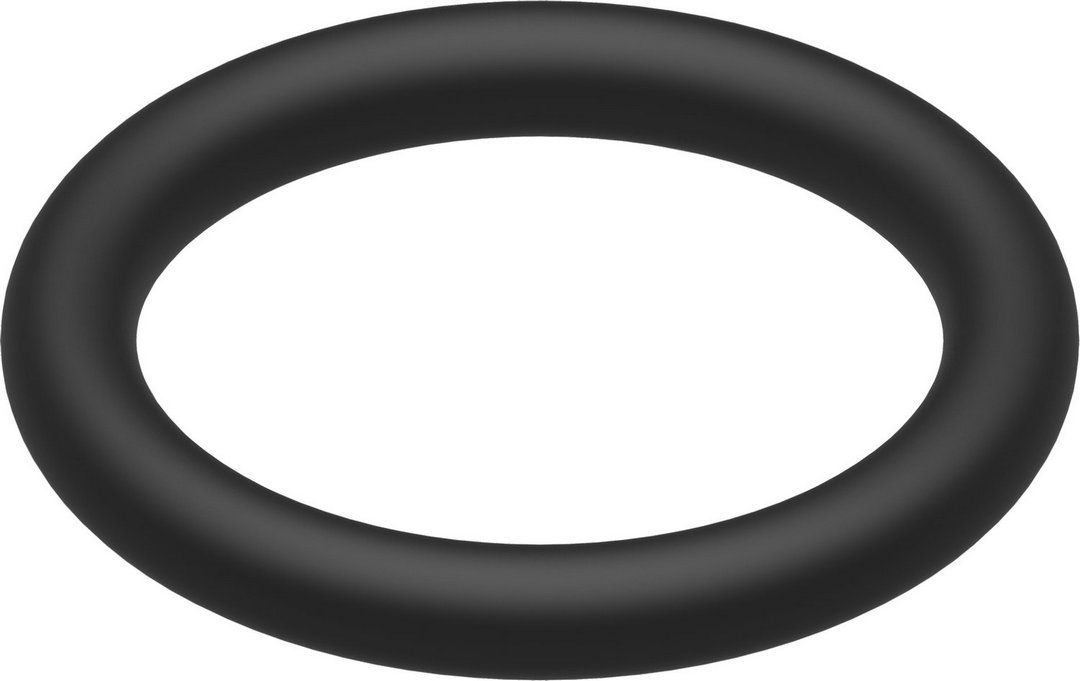 BOSCH Ersatzteil TTNR: 8738808504 O-Ring 15,54x2,62 (5x) everp