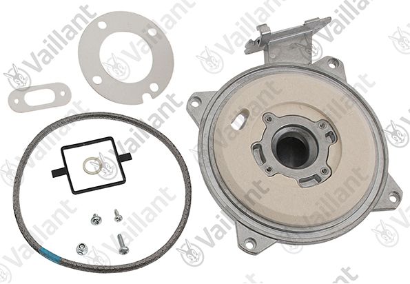 VA Flansch Vaillant-Nr. 0020268751