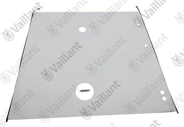 VA Mantel Vaillant-Nr. 0020249445