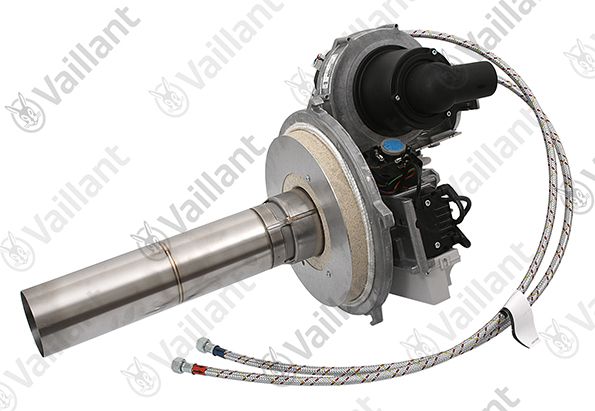 Vaillant Brenner VKO 356/3-7