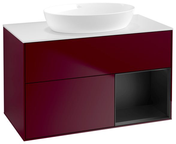 carousel image