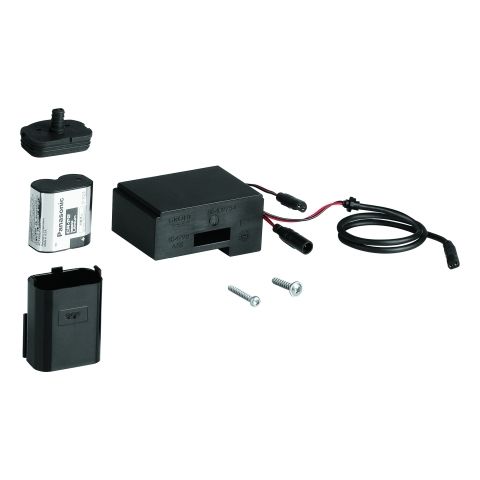 GROHE Elektronik 42458 f.Powerbox .