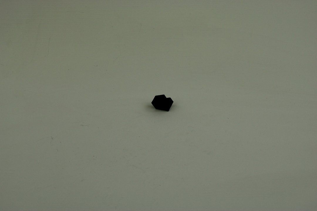 BOSCH Ersatzteil TTNR: 8738901772 Manschette