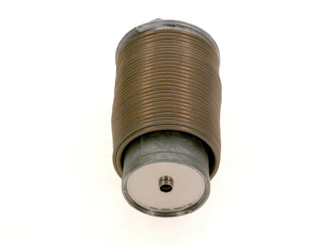 JU Verdrängungskörper für ZSB 14,22-3 E.., ZWB 28-3 E..