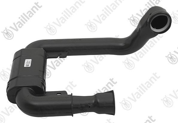 VA Frischluftrohr Vaillant-Nr. 0020268768