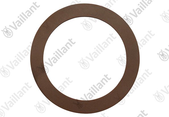 Vaillant Dichtung Flansch/Krümmer ecoMax