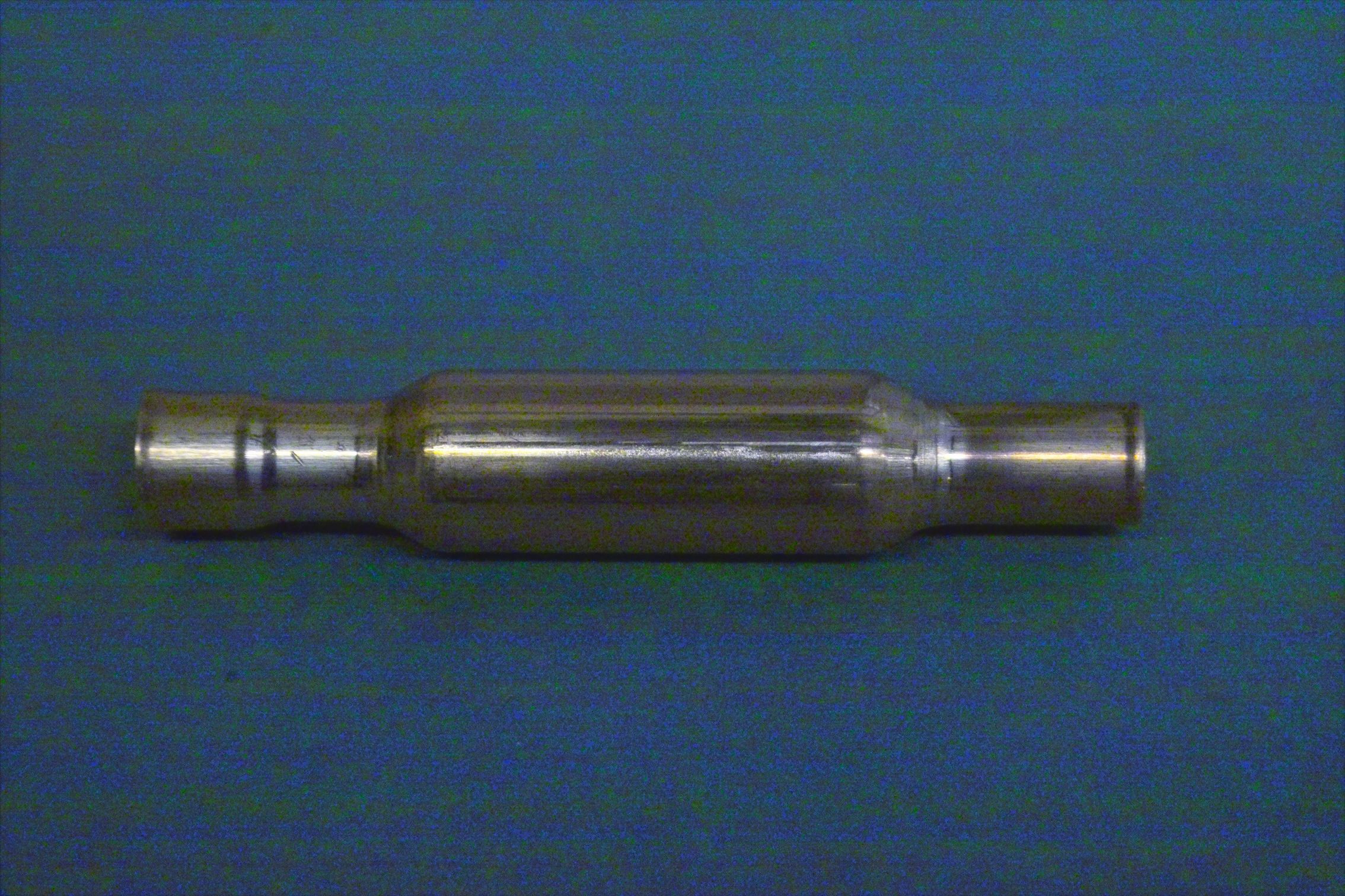 Brötje Kältemittelfilter