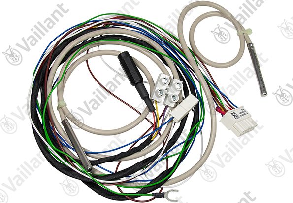 VA Kabelbaum Vaillant-Nr. 0020249375