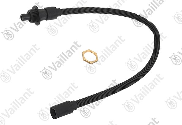 VA Schlauch Vaillant-Nr. 0020268745