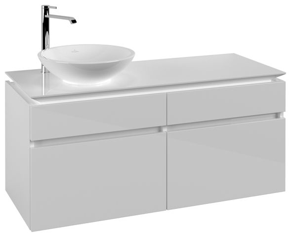 carousel image