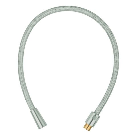 GROHE Brauseschlauch 46732 supersteel Werkspreis ab 29.83 EUR