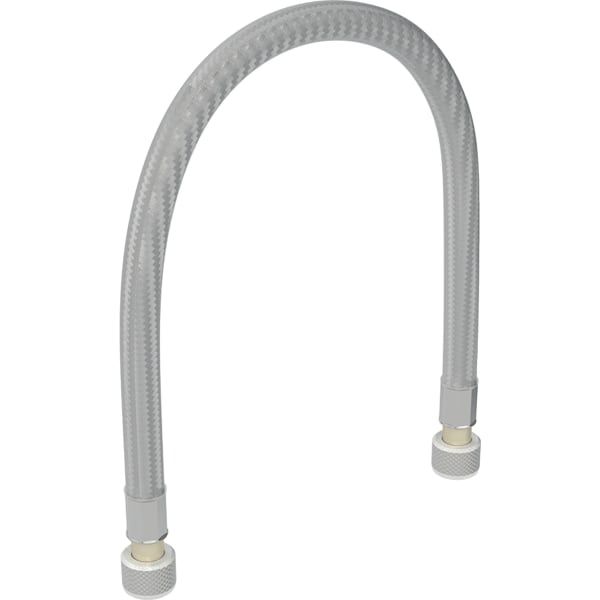 GE Panzerschlauch für integrierte Steuerung