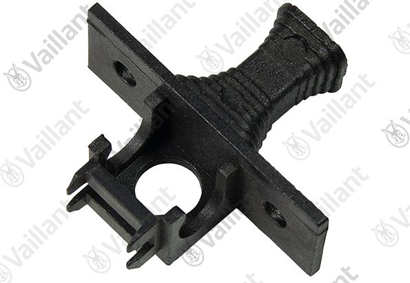 VA Werkzeug, Montagehilfe Vaillant-Nr. 0010048096