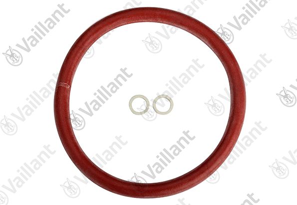 Vaillant Dichtungssatz VKK eco VIT 266/2 -476/2 f.Brennerwartung