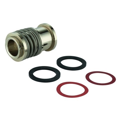 Grohe Ventil-Steuerung 1 1/4"