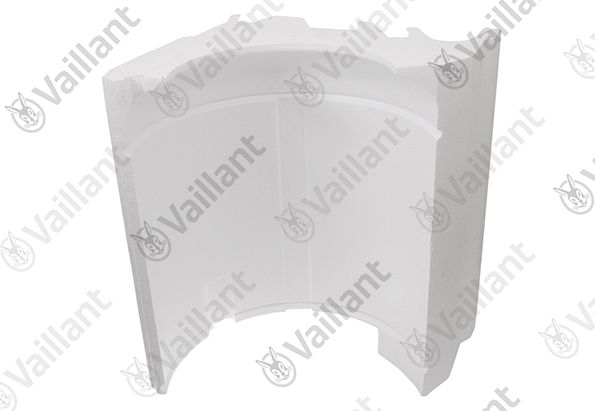 VA Isolierung Vaillant-Nr. 0020232012
