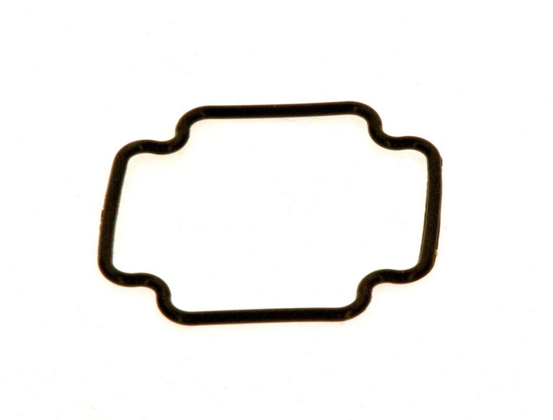 BOSCH Ersatzteil TTNR: 8738804992 Formdichtung 67,4x 67,4x 3 mm (3x) everp