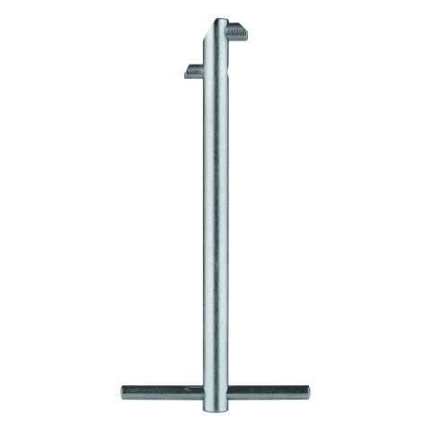 GROHE Demontageschlüssel 19096 .