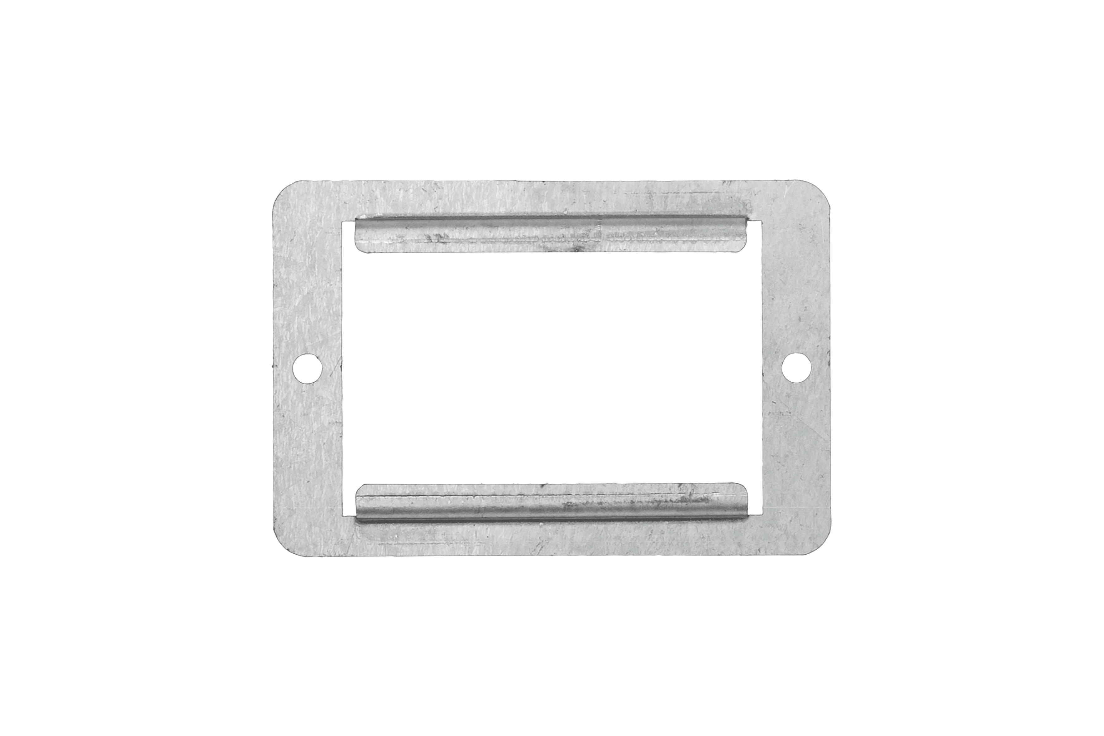 BRÖTJE Schauglasrahmen WHS/WHC