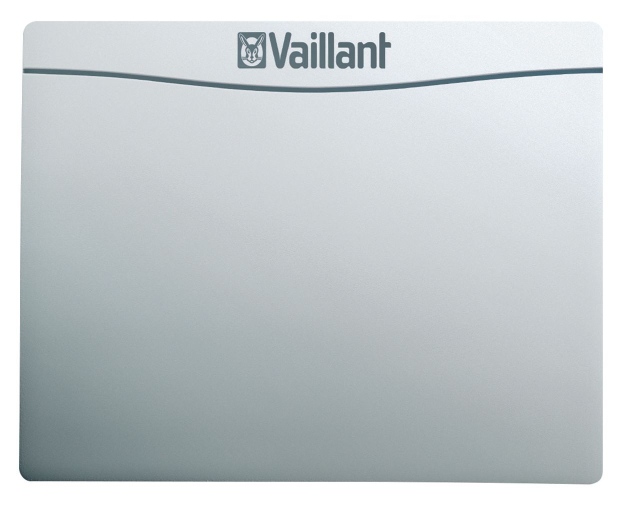 Vaill.Internetkommunikationsmodul VR 920 E-BUS,Wi-Fi,Ferndiagnose,multiMATIC App