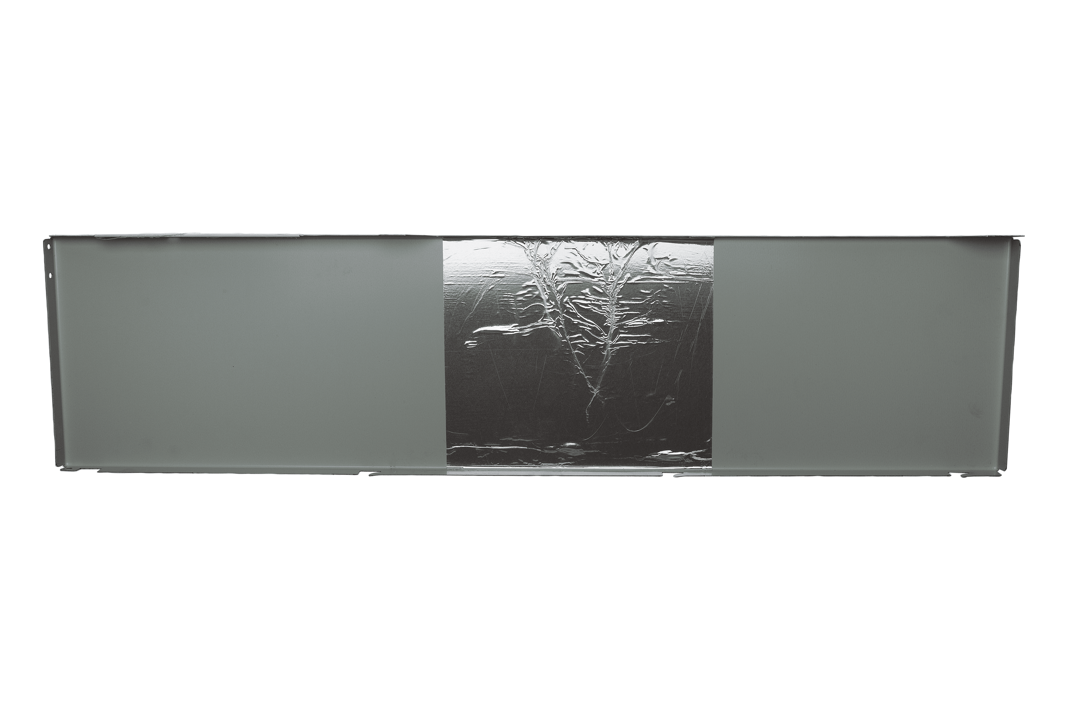 BRÖTJE Verkleidungsseitenteil rechts vorne WHC