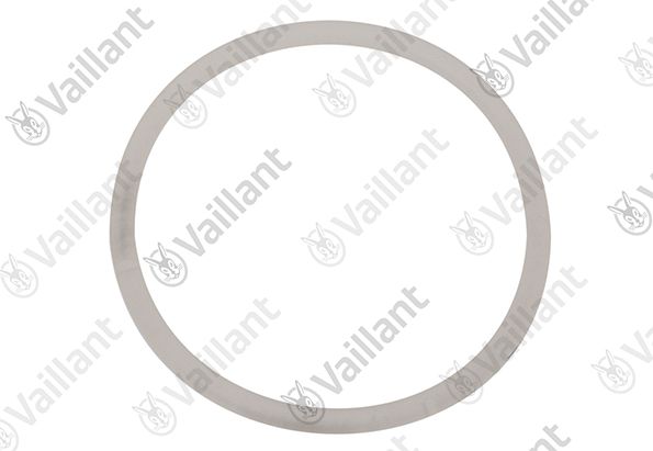 Vaillant O-Ring,VEH 10/5 U,VEN 10/5 O/U, 5/6 O/U plus