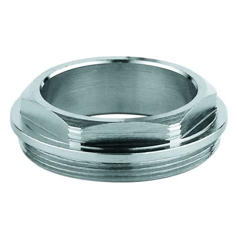 Grohe Schraubring f.Eurodisc