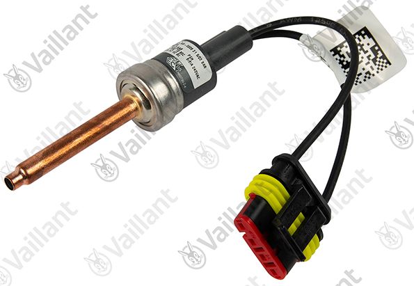 VA Druckwächter Vaillant-Nr. 0010033539