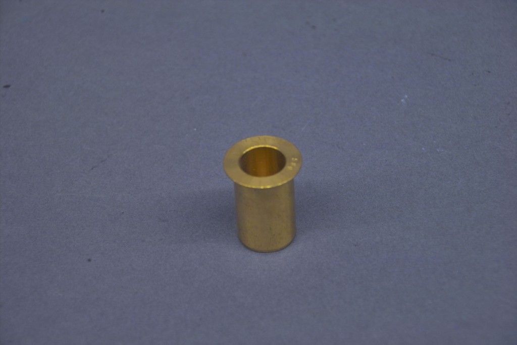 Brötje Düse WGB 50 D FL-Gas 5,80mm