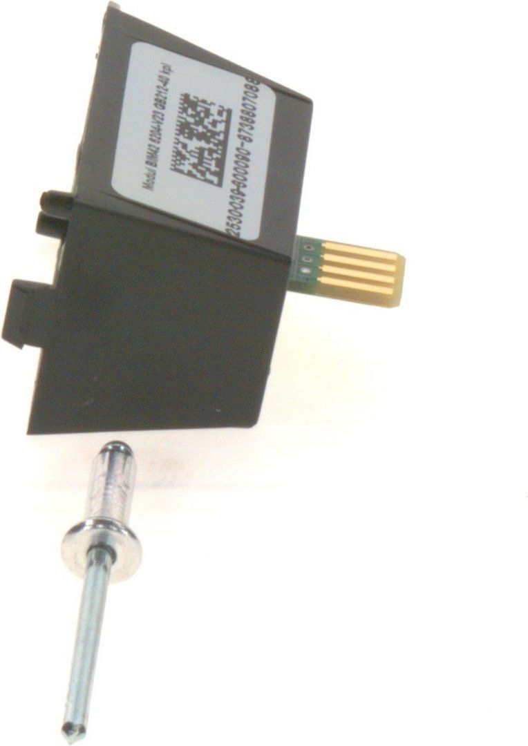 BOSCH Ersatzteil TTNR: 7736604136 Modul BIM42 6204-V23 GB212 - 40 everp
