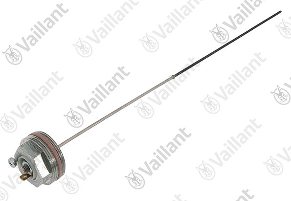 VA Anode, Fremdstrom Vaillant-Nr. 0020249384