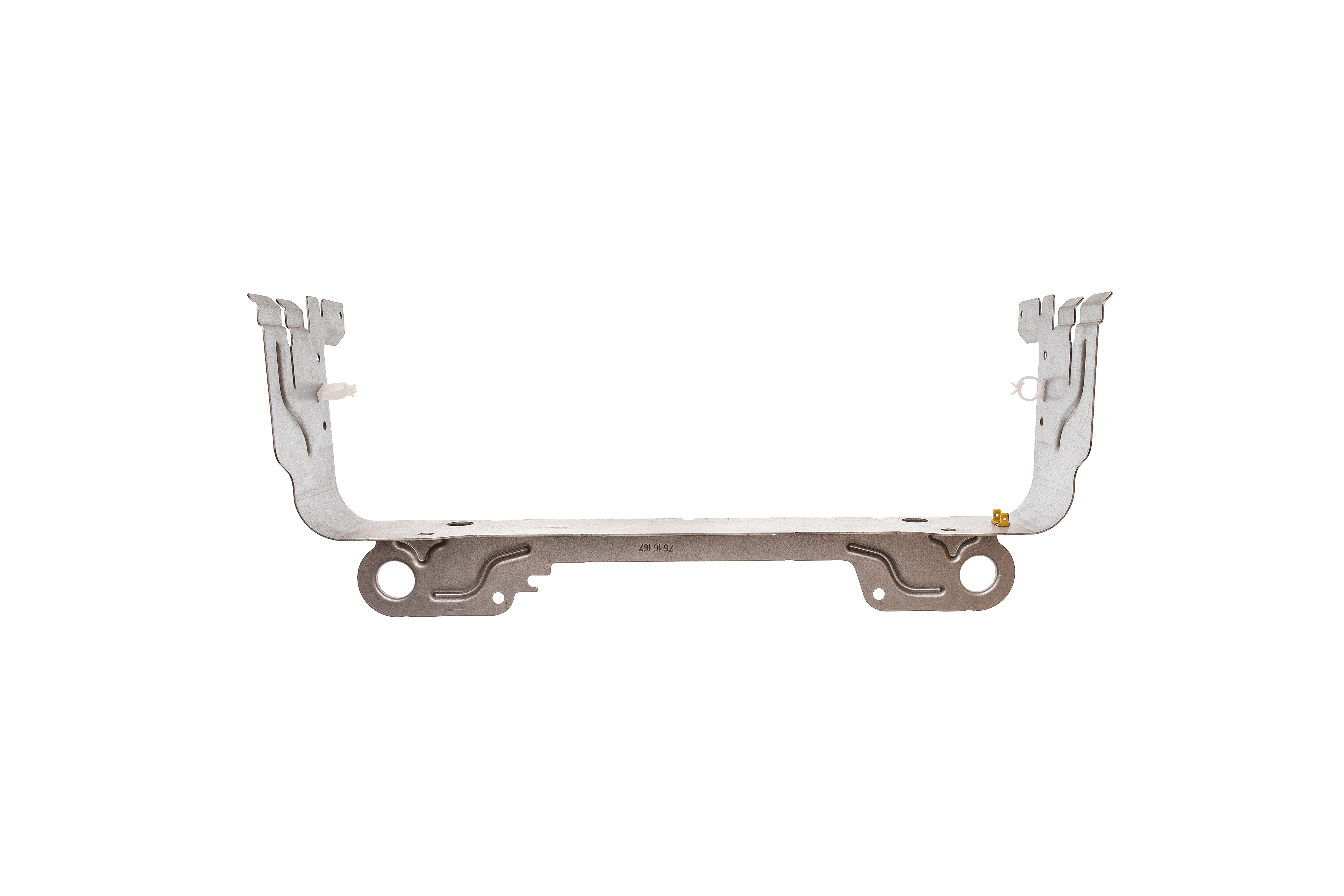 BRÖTJE Vordere Querleiste